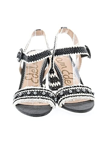 Sam Edelman Sandals (view 2)