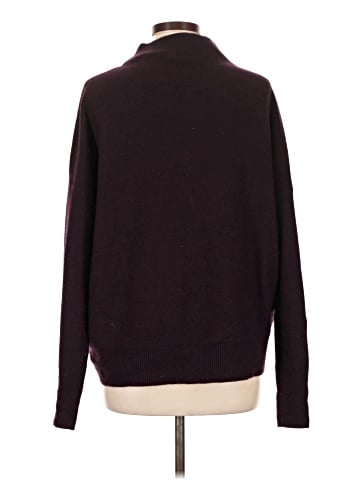 The Reset Cardigan (view 2)