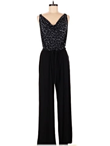 Gilli Jumpsuit (view 1)
