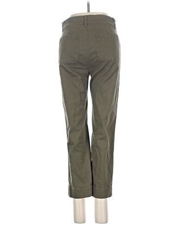Ann Taylor LOFT Outlet Casual Pants (view 2)