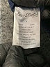Assorted Brands Argyle Blue Track Jacket Size L - photo 7