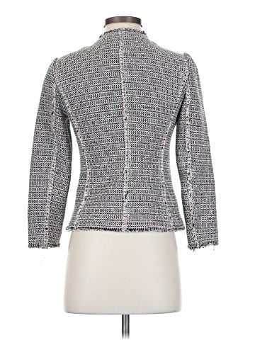 Rebecca Taylor Jacket (view 2)