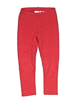 Cat & Jack Casual Pants (view 1)