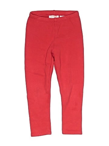 Cat & Jack Casual Pants (view 1)