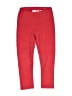 Cat & Jack Solid Red Casual Pants Size 3T - photo 1