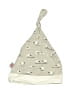 magnetic me Ivory Beanie 0-3 MO / 3 MO - photo 2