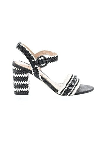Sam Edelman Sandals (view 1)