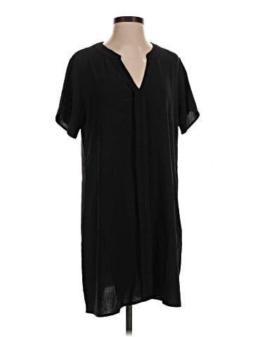 Halife Casual Dress (view 1)
