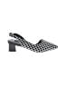 Unbranded Black Heels Size EU 41 - photo 1