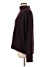 The Reset Burgundy Cardigan Size XL - photo 5