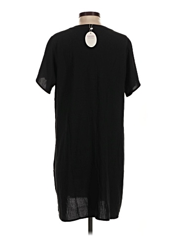 Halife Casual Dress (view 2)