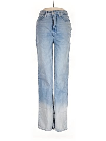 Good American Jeans (view 1)