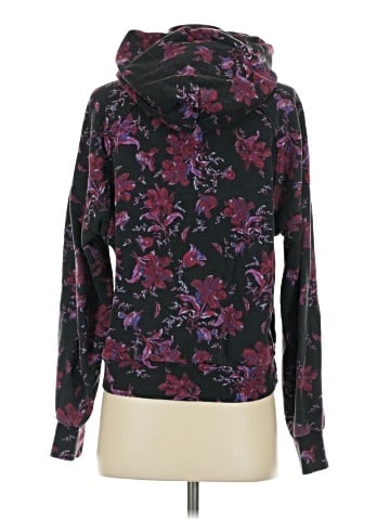 Rag & Bone Pullover Hoodie (view 2)