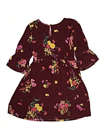 Old Navy Dress (view 2)