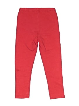 Cat & Jack Casual Pants (view 2)
