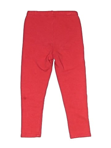 Cat & Jack Casual Pants (view 2)