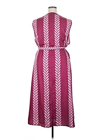 BLOOMCHIC Casual Dress (view 2)
