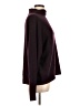 The Reset Burgundy Cardigan Size XL - photo 4