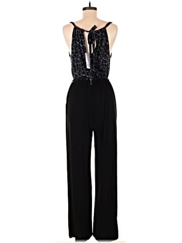 Gilli Jumpsuit (view 2)