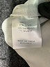 Superdown Silver Cocktail Dress Size M - photo 5