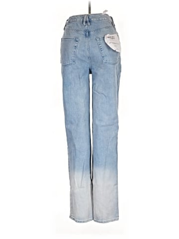 Good American Jeans (view 2)