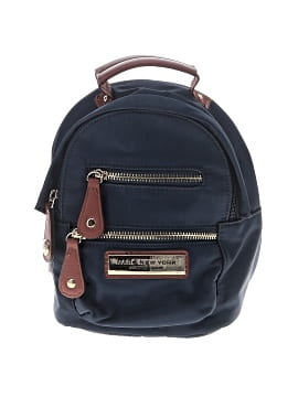 best black mini backpack Mini Keystone