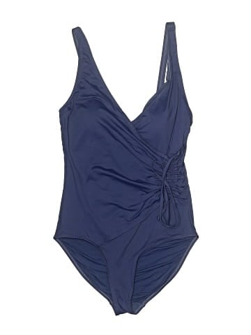 Niptuck Swim One Piece Swimsuit (view 1)