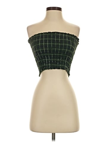Me To We Tube Top (view 1)