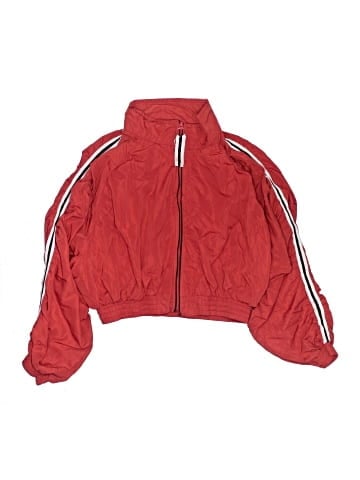 2 Love Tween Track Jacket (view 1)