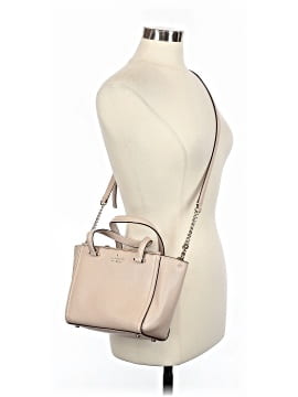 Kate Spade New York Satchel (view 2)
