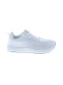 MUUV White Sneakers Size EU 40 - photo 1