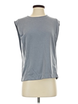 Athleta Sleeveless T-Shirt (view 1)