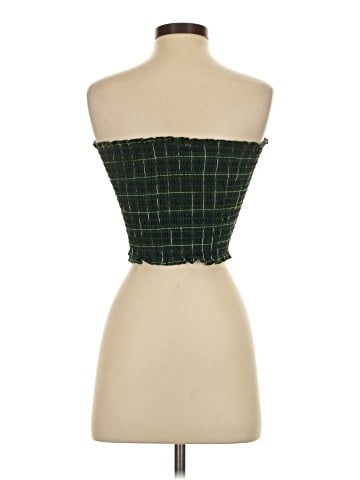 Me To We Tube Top (view 2)
