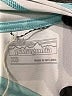 Patagonia 100% Polyester Teal Long Sleeve Top Size XS - photo 7
