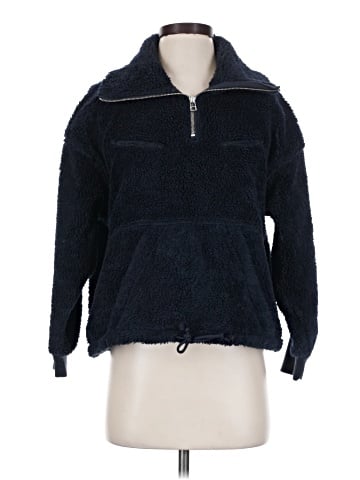 Levi's Made & Crafted Pullover Sweater (view 1)