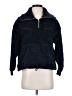 Levi's Made & Crafted Blue Pullover Sweater Size XS (0) - photo 1