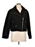 Zara Black Jacket Size L - photo 1
