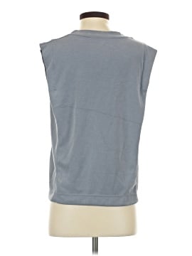 Athleta Sleeveless T-Shirt (view 2)