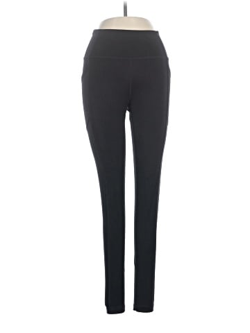 Victoria's Secret Active Pants (view 1)