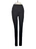 Victoria's Secret Solid Black Active Pants Size 4 - photo 1