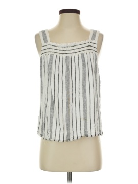 Vince Camuto Sleeveless Blouse (view 1)