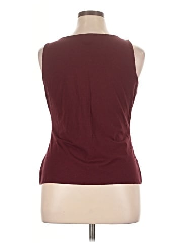 Express Tank Top (view 2)