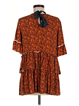 Matilda Jane Casual Dress (view 2)