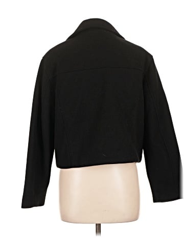Zara Jacket (view 2)