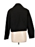 Zara Black Jacket Size L - photo 2
