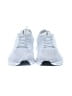 MUUV White Sneakers Size EU 40 - photo 2