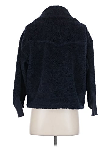 Levi's Made & Crafted Pullover Sweater (view 2)