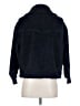 Levi's Made & Crafted Blue Pullover Sweater Size XS (0) - photo 2