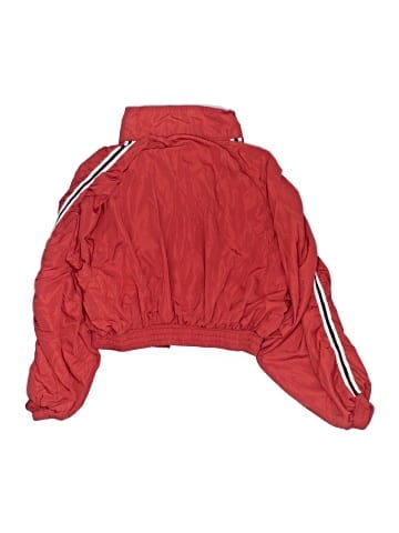 2 Love Tween Track Jacket (view 2)