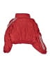 2 Love Tween Red Track Jacket Size L (youth) - photo 2